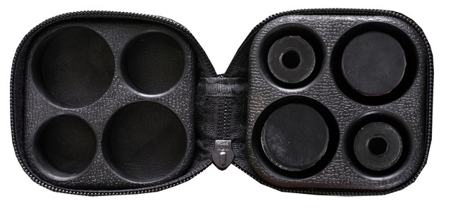 inside wcues (Copy).jpg